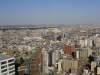 img0004.jpg