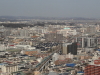 img0005.jpg
