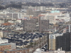 img0006.jpg