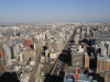 img0008.jpg
