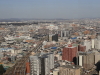 img0009.jpg