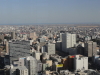 img0010.jpg