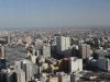 img0011.jpg