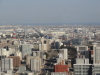 img0012.jpg