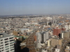 img0013.jpg