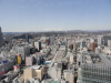 img0017.jpg
