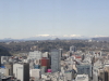 img0018.jpg