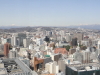 img0021.jpg