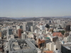 img0022.jpg