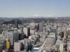 img0023.jpg