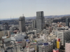 img0026.jpg