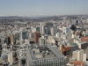 img0028.jpg