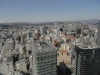 img0029.jpg