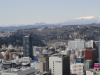 img0032.jpg