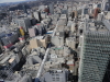 img0037.jpg