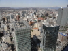 img0038.jpg