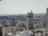 img0042.jpg