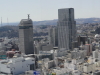 img0043.jpg