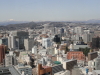 img0046.jpg