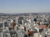 img0047.jpg