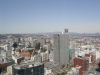 img0048.jpg