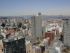 img0050.jpg