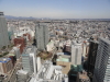 img0051.jpg
