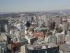 img0054.jpg