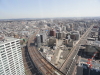 img0056.jpg