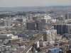 img0057.jpg