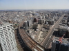 img0059.jpg