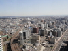 img0060.jpg
