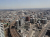 img0064.jpg