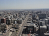 img0065.jpg