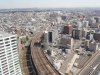 img0067.jpg