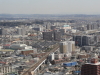 img0068.jpg