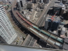 img0069.jpg