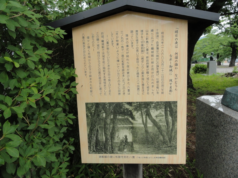 img0002.jpg