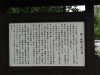 img0004.jpg