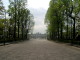 img0017.jpg