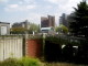 img0025.jpg