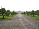 img0027.jpg