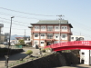 img0000.jpg