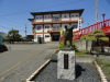 img0001.jpg