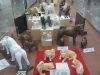 img0004.jpg