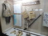 img0008.jpg