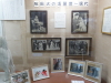 img0010.jpg
