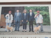 img0012.jpg