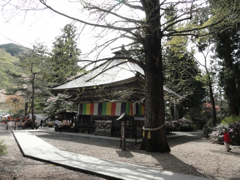 img0002.jpg