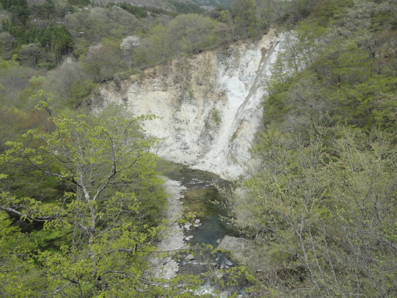 img0012.jpg